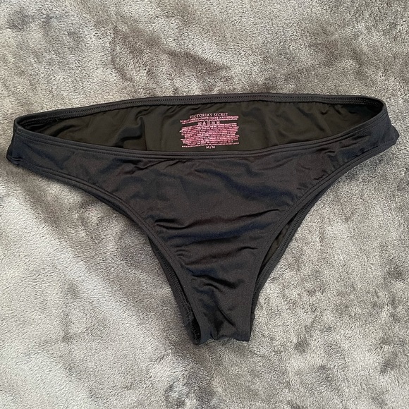 VS Swim The sexist cheeky size M - Picture 1 of 3